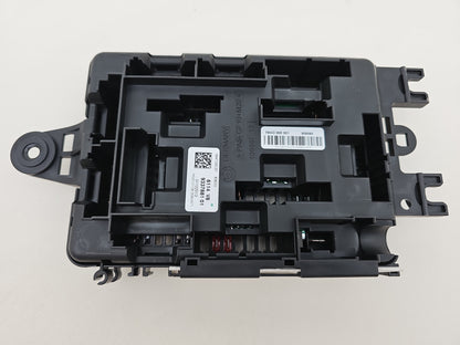 Fuse Box 8