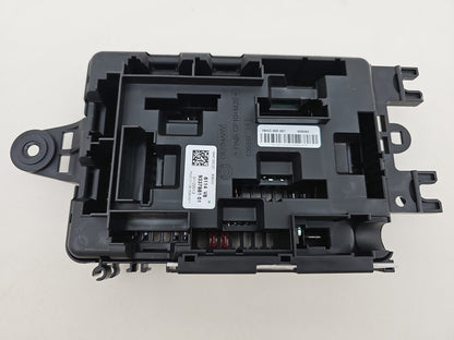 Fuse Box 8