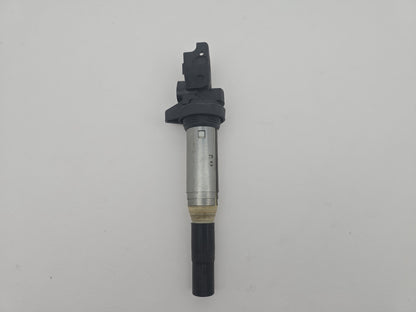 Ignition Coil 3