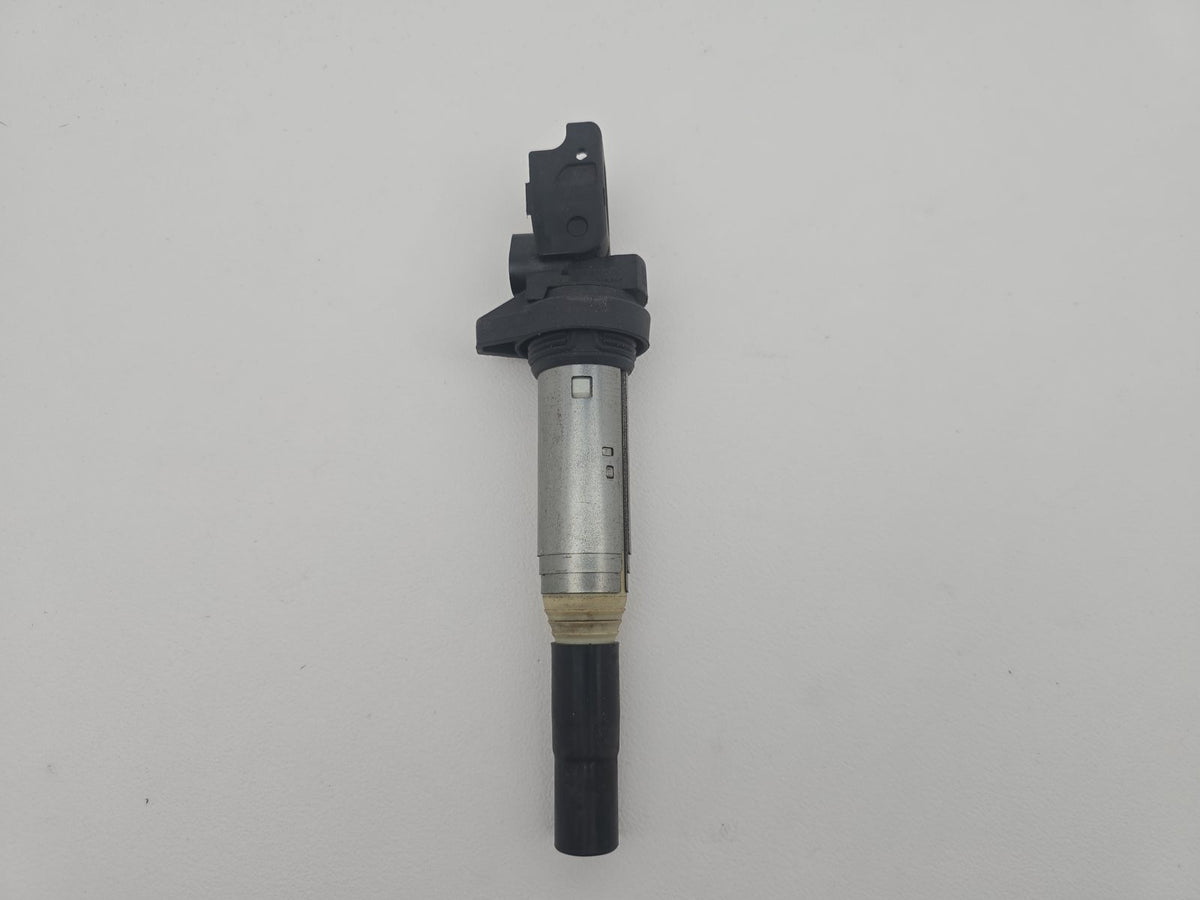 Ignition Coil 3