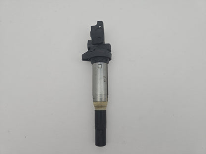 Ignition Coil 3
