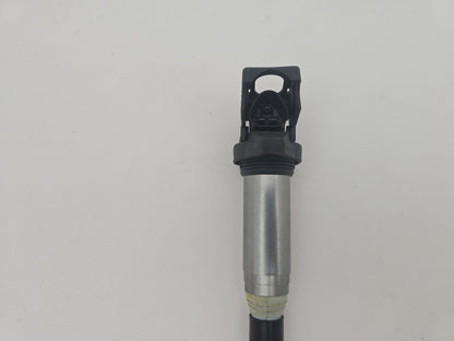 Ignition Coil 3