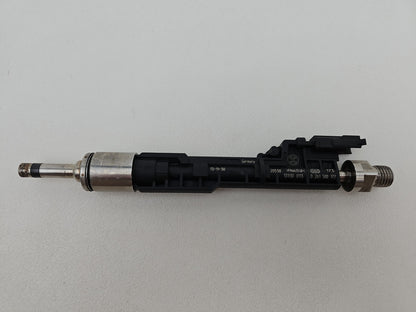 Fuel Injector 3