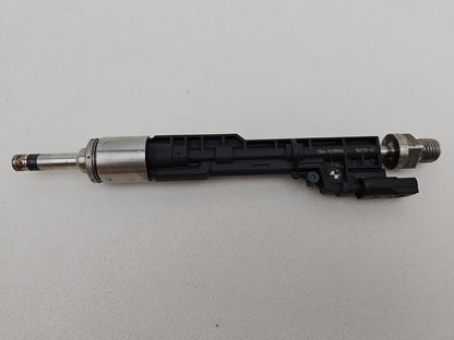 Fuel Injector 3