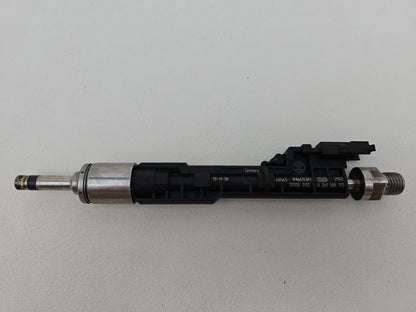 Fuel Injector 3