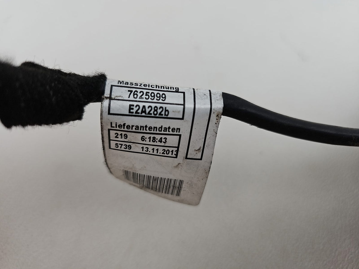 Battery Control Module 3
