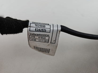 Battery Control Module 3