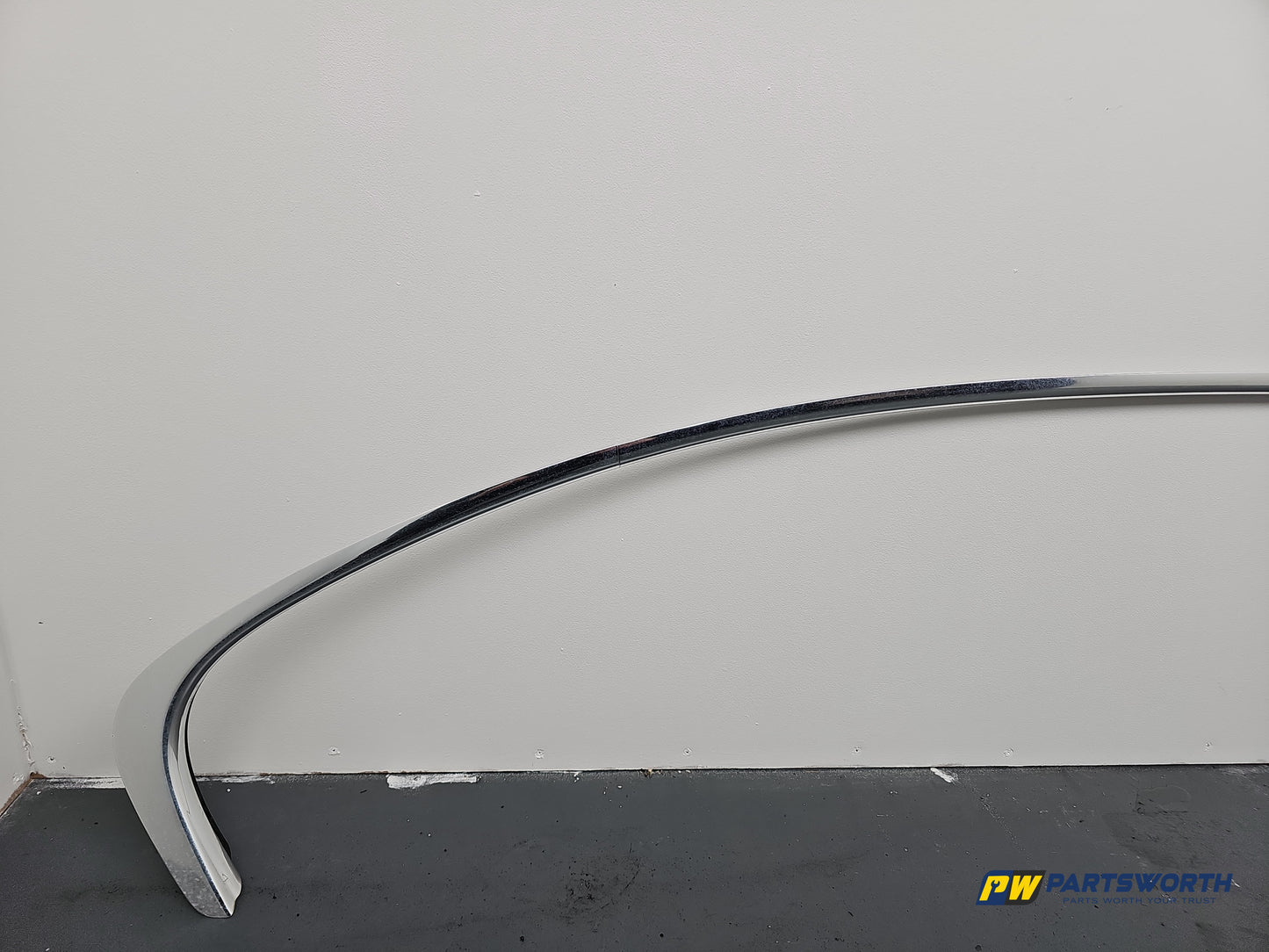 Grille Frame 4