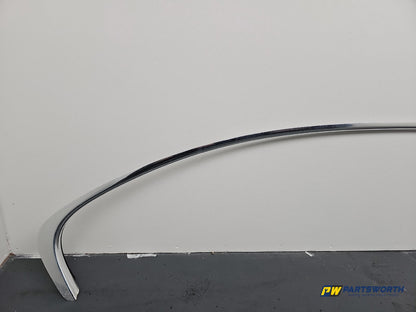 Grille Frame 4