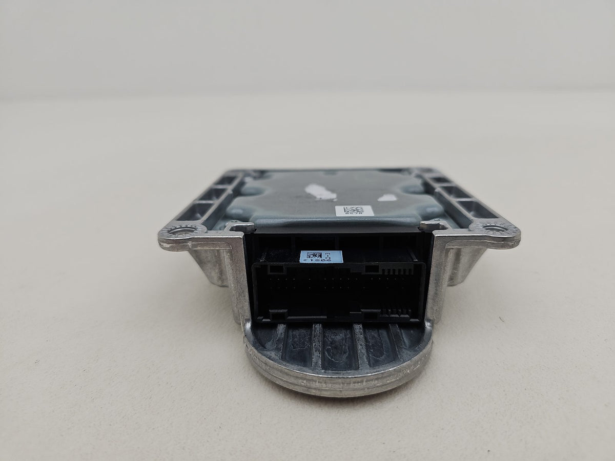Airbag ECU 3