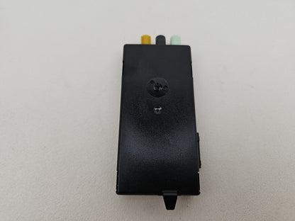 Bmw Series 3 F30 Lci Oem Aerial Antenna Amplifier Module 10859410 - photo 2