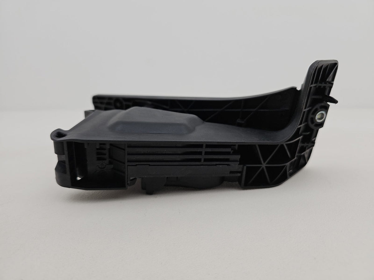 Pedal Throttle 8