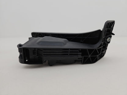 Pedal Throttle 8