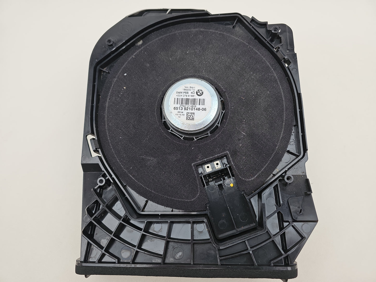Speaker 3