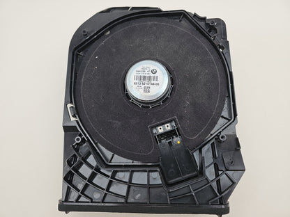 Speaker 3