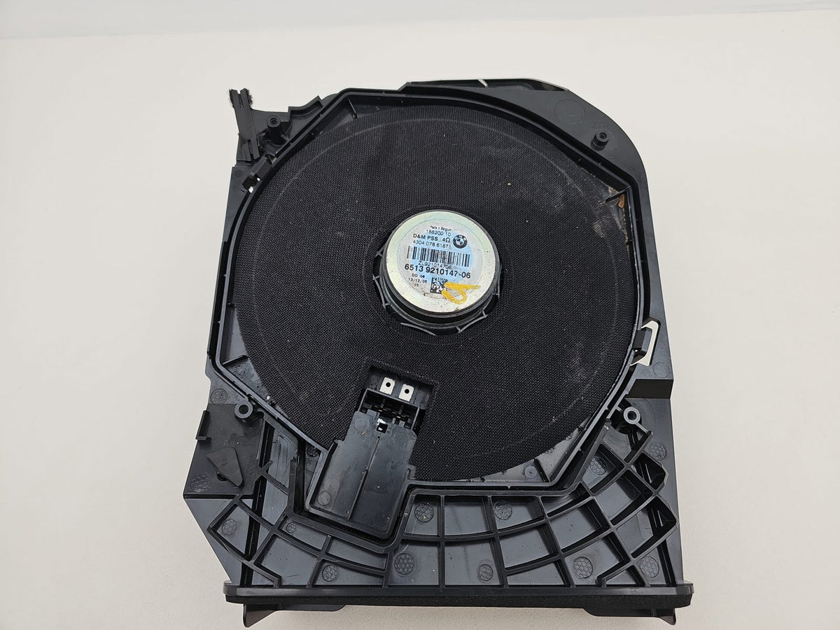 Speaker 3