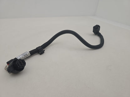 Engine Wiring Harness  3