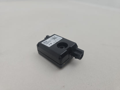Bmw 1-4 Series Antena Module 10859410 Sy923146602 - Oem Genuine - photo 3