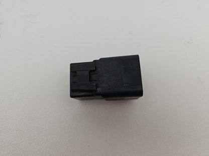 2014 Bmw 320i Luxury Auto Relay Box F30 N20b20u0 Petrol 3 Series Automatic - photo 3