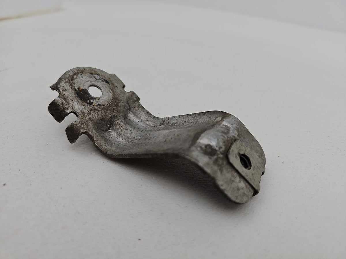 Engine Mounting Bracket 3