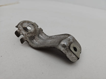 Engine Mounting Bracket 3