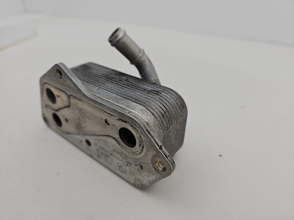 COOLANT PREHEAT HEATING ELEMENT 3