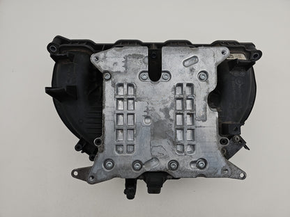 Engine Inlet Manifold 3