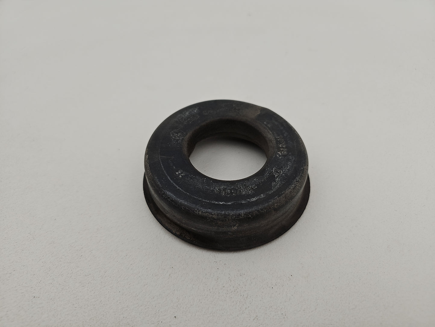 Coil Assy 3
