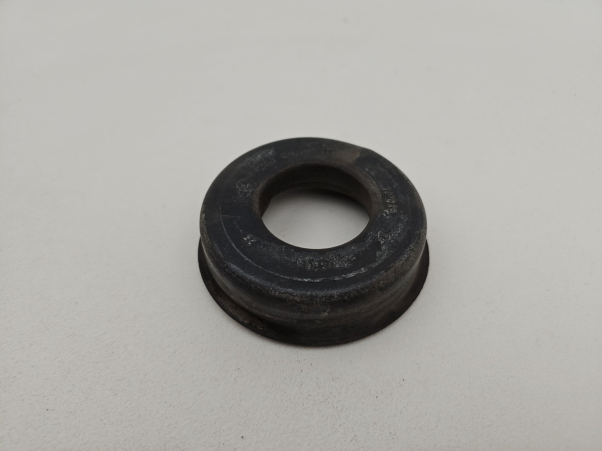 Coil Assy 3