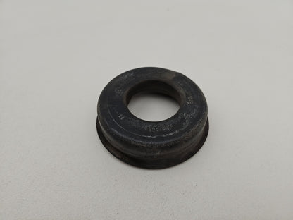 Coil Assy 3