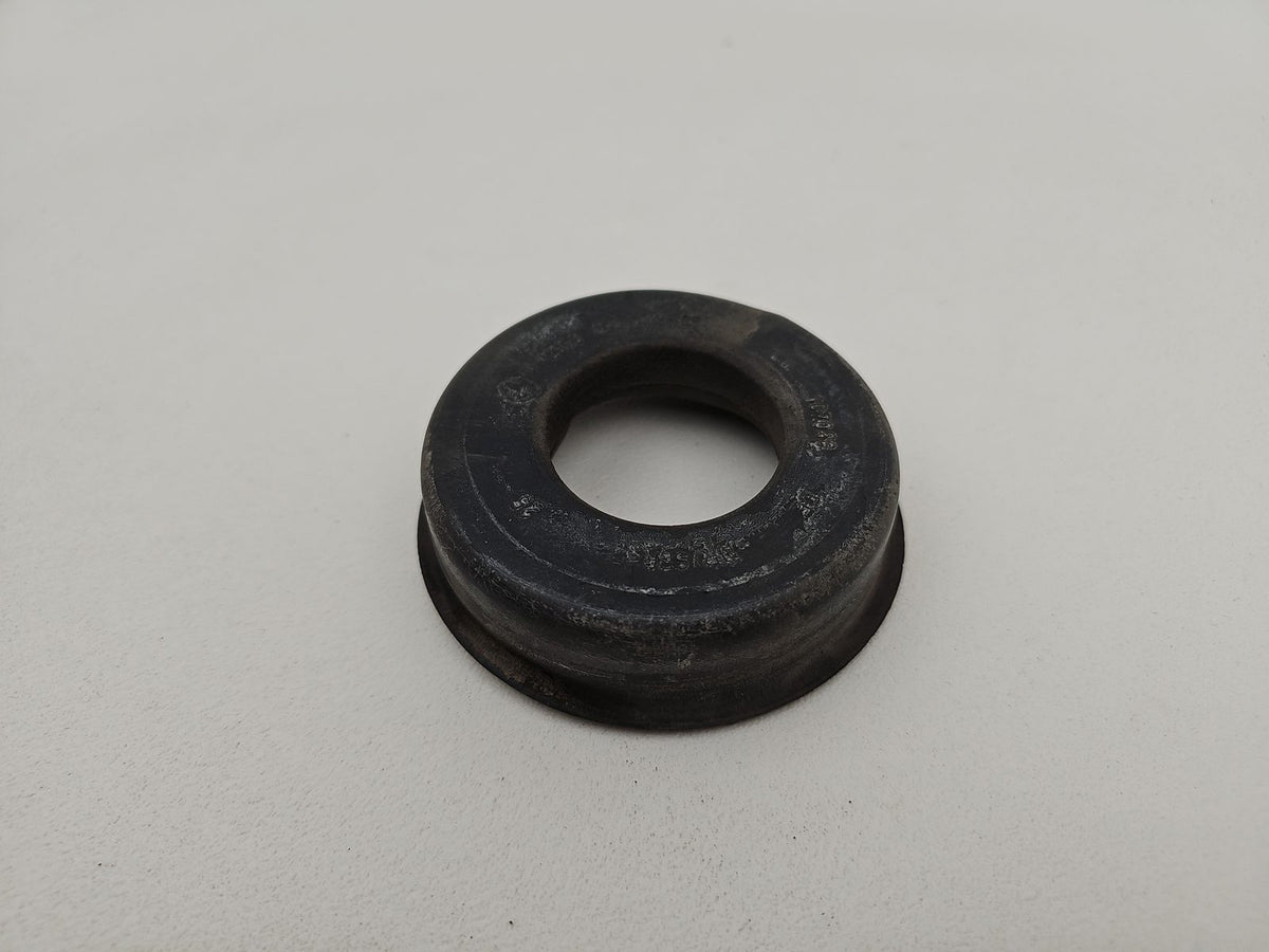 Coil Assy 3