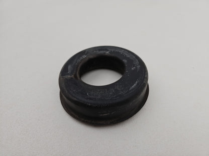 Coil Assy 3
