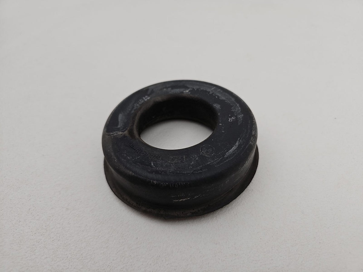 Coil Assy 3