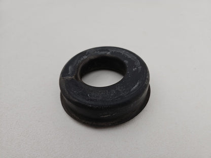 Coil Assy 3