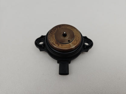 Timing Chain Cover  3