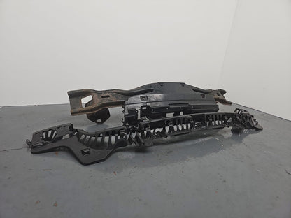 Rear Bumper 3