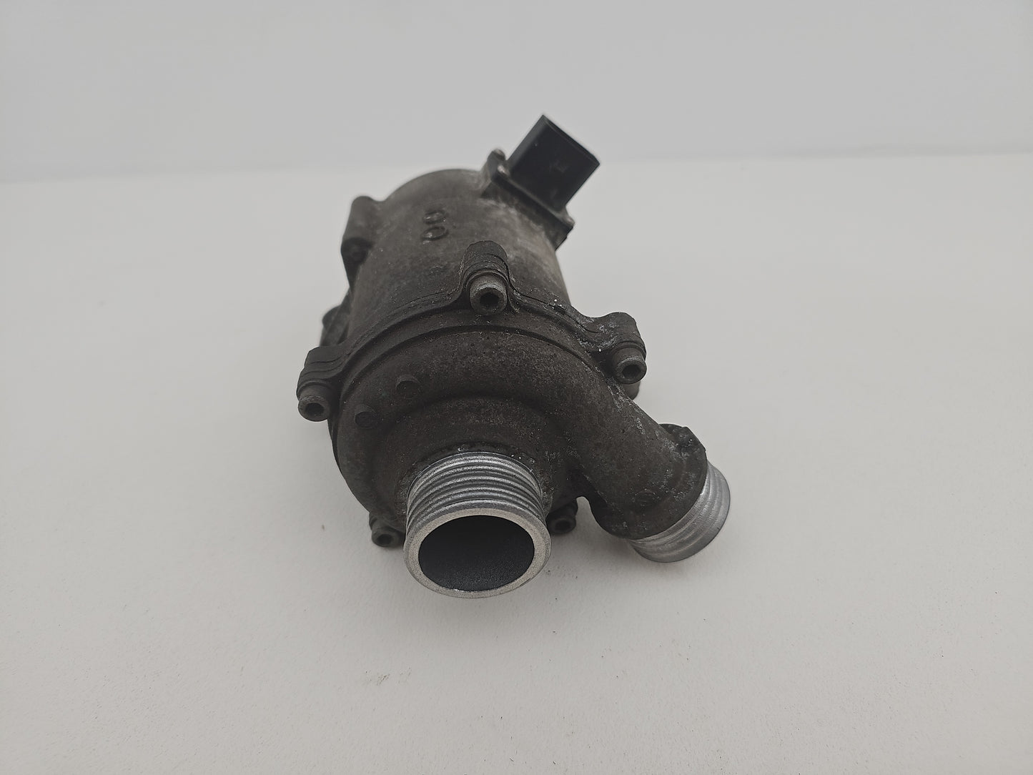 Water Pump 3