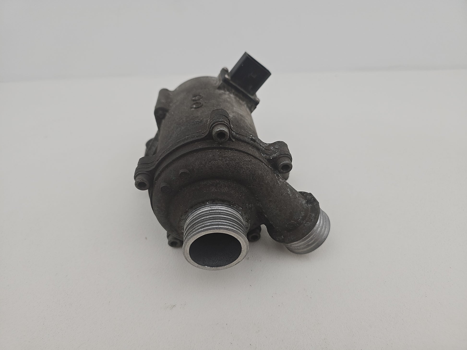 Water Pump 3