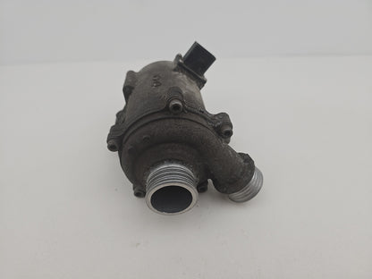 Water Pump 3