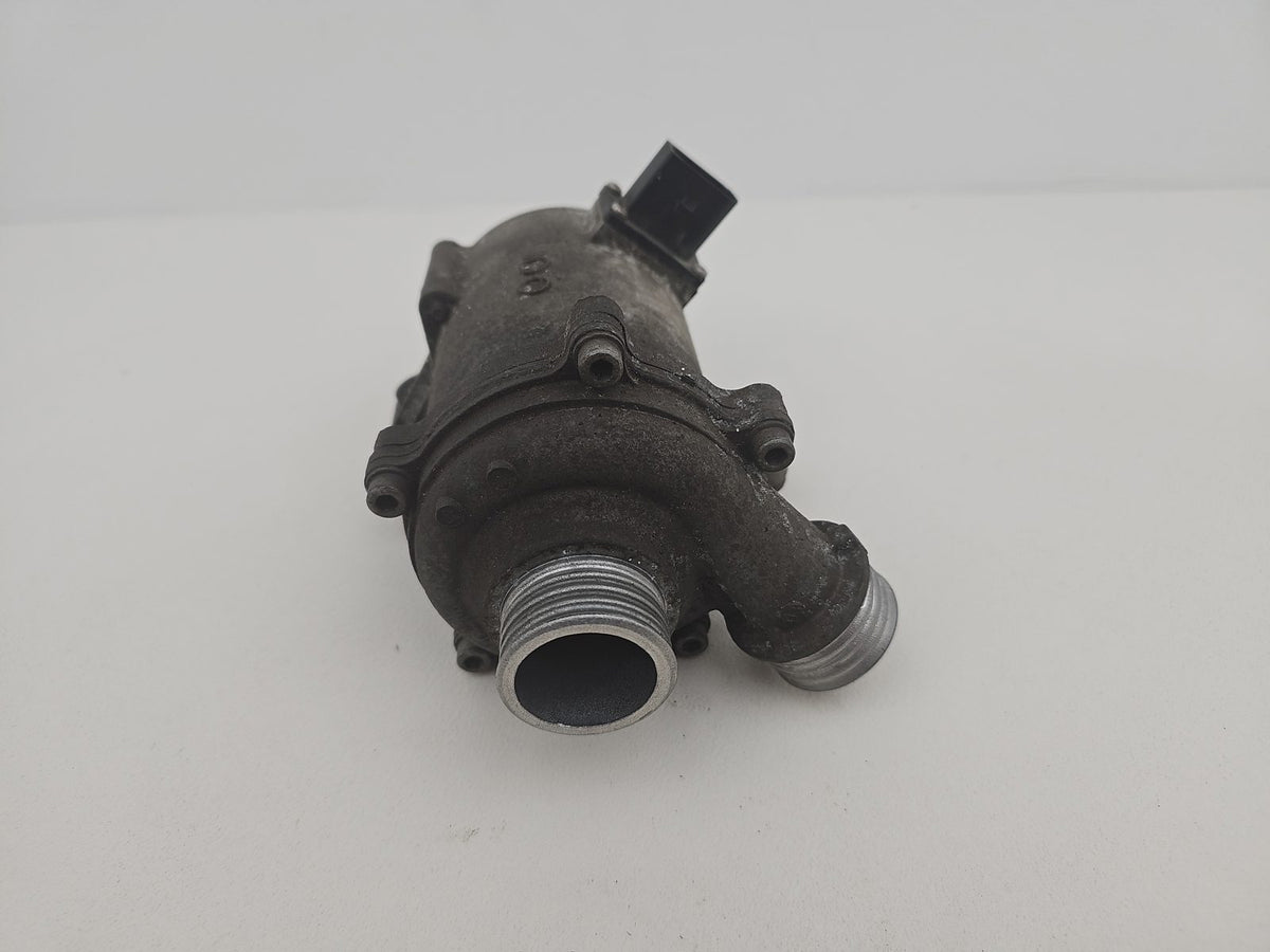 Water Pump 3