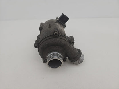 Water Pump 3