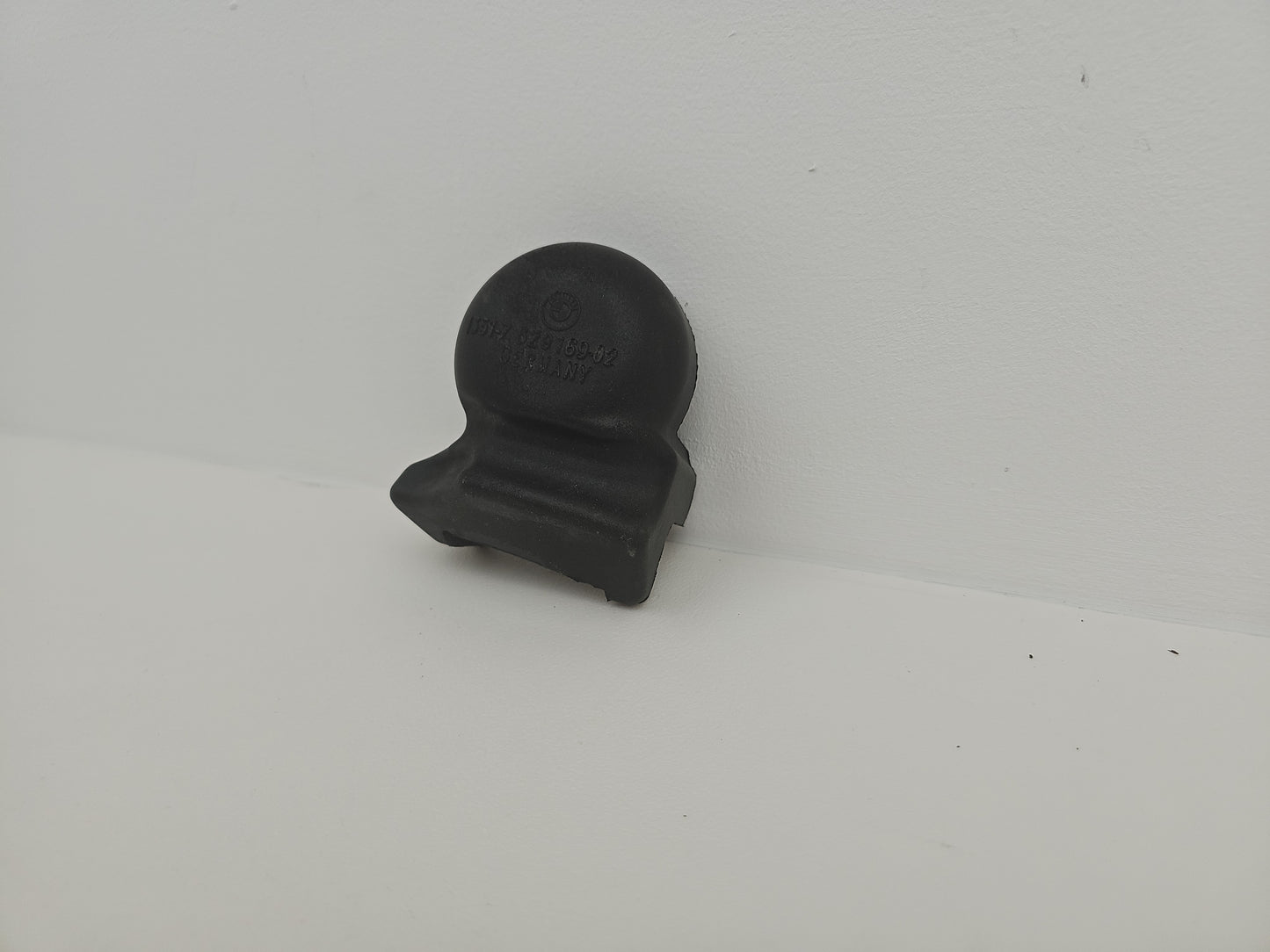 Fuel Pump 3