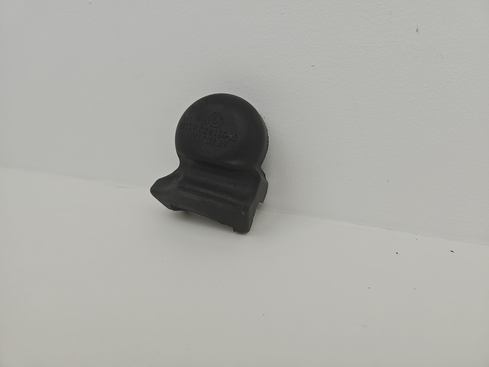 Fuel Pump 3