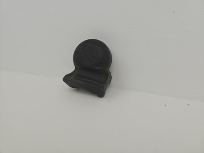 Fuel Pump 3