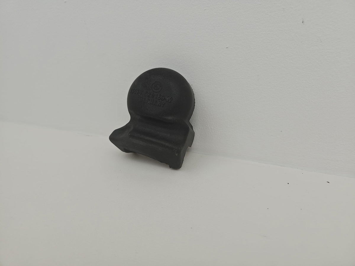 Fuel Pump 3