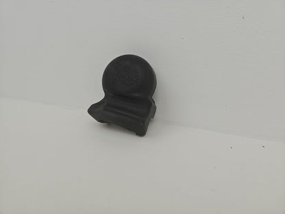 Fuel Pump 3