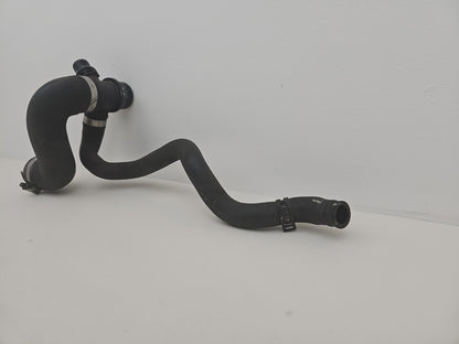 Coolant hoses set 3