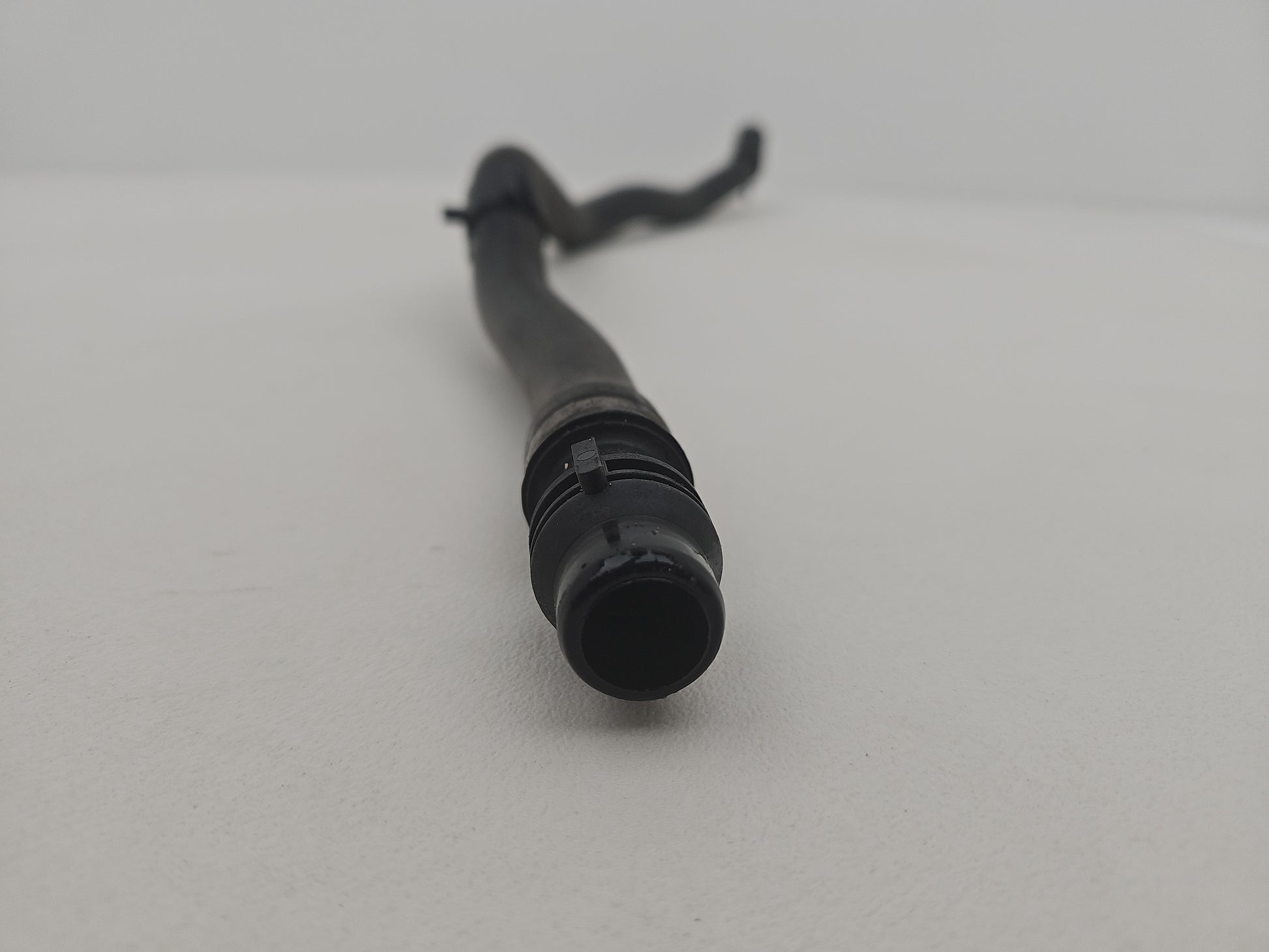 Radiator Top Hose 3