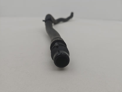 Radiator Top Hose 3