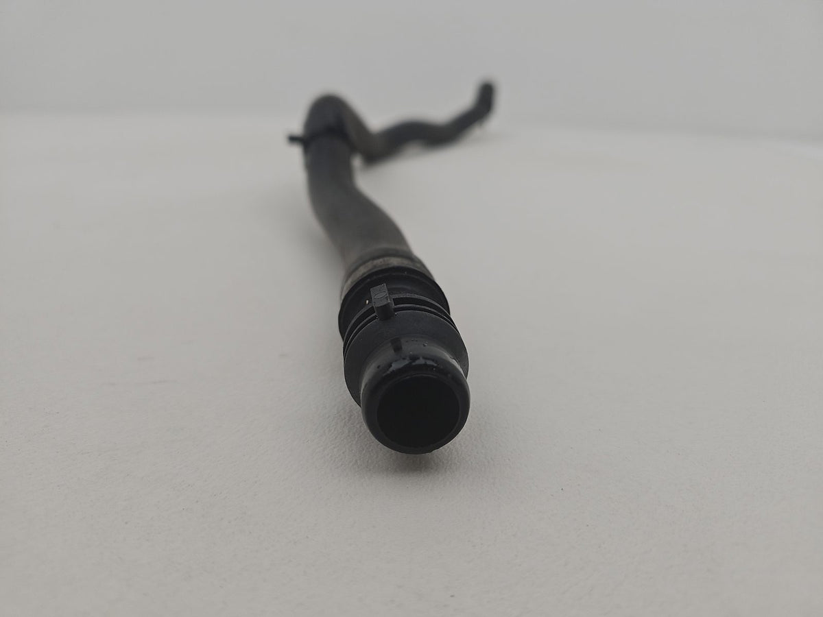 Radiator Top Hose 3